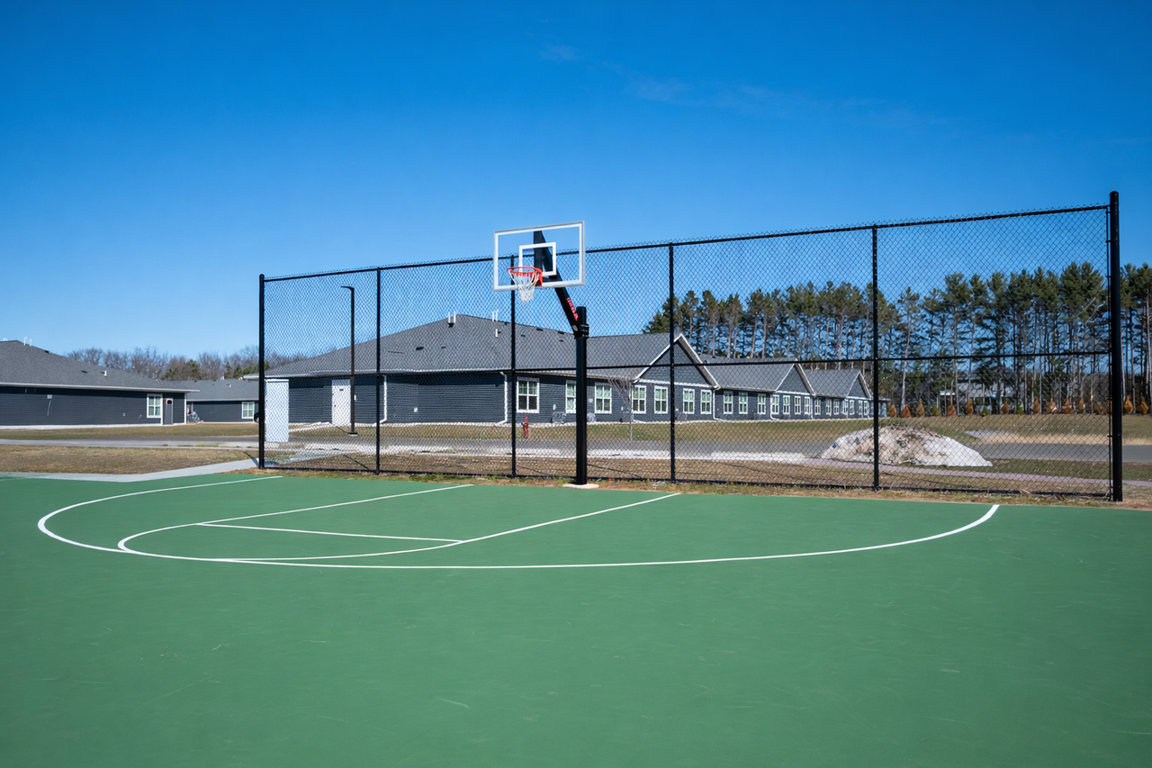 Prairie Hill Village - Photo 5 of 50