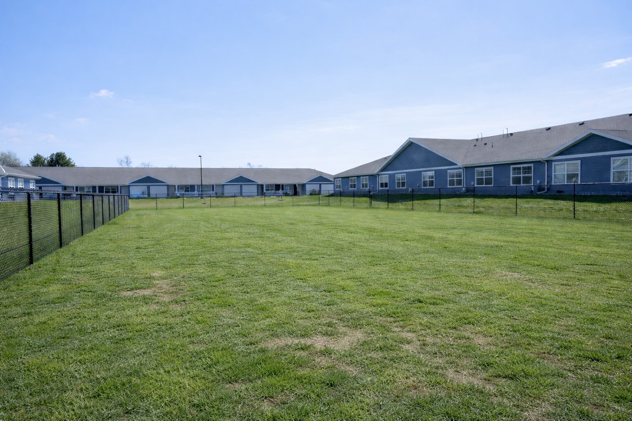 Prairie Hill Village - Photo 7 of 50