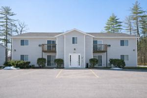 featured image of 231 N Burritt Ave