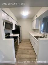10|Ten on Main Apartments - Photo 1 of 1