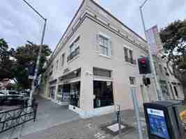 featured image of 22650 Main St