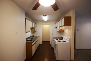 featured image of 301 E Burnsville Pkwy