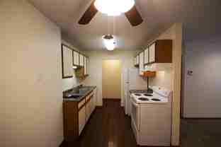 Park Place Apartments(301) in Burnsville - Photo 1 of 1