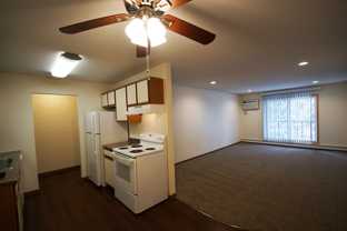 Park Place Apartments(301) in Burnsville - Photo 1 of 1