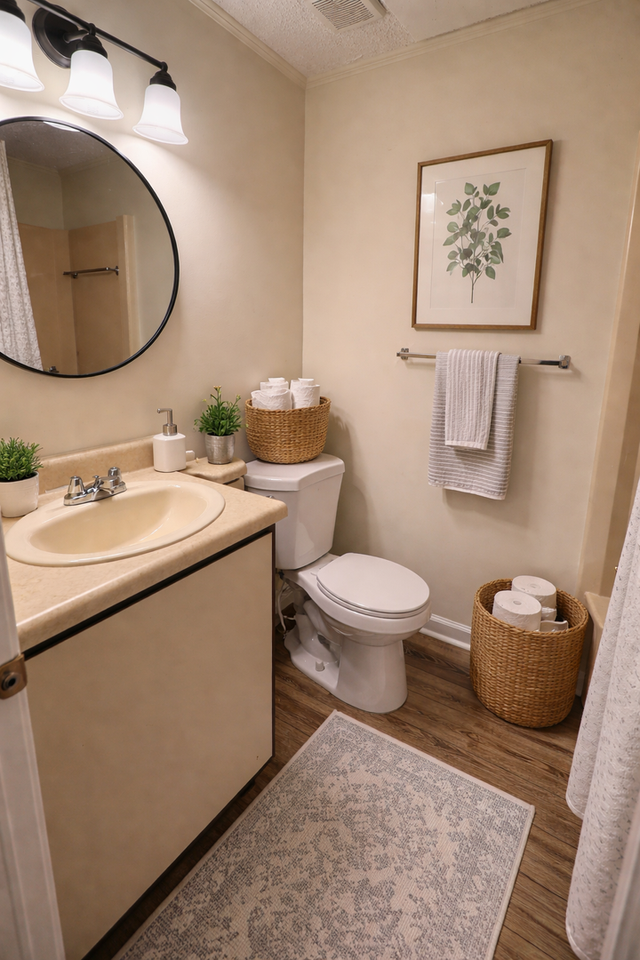 Westpark Village, LLC - Photo 5 of 7