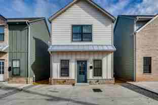 614 W 2nd St #110 - Photo 1 of 1