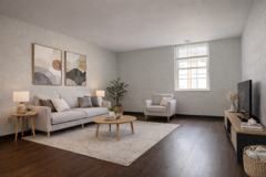 1743 Culbertson Ave - Photo 1 of 1