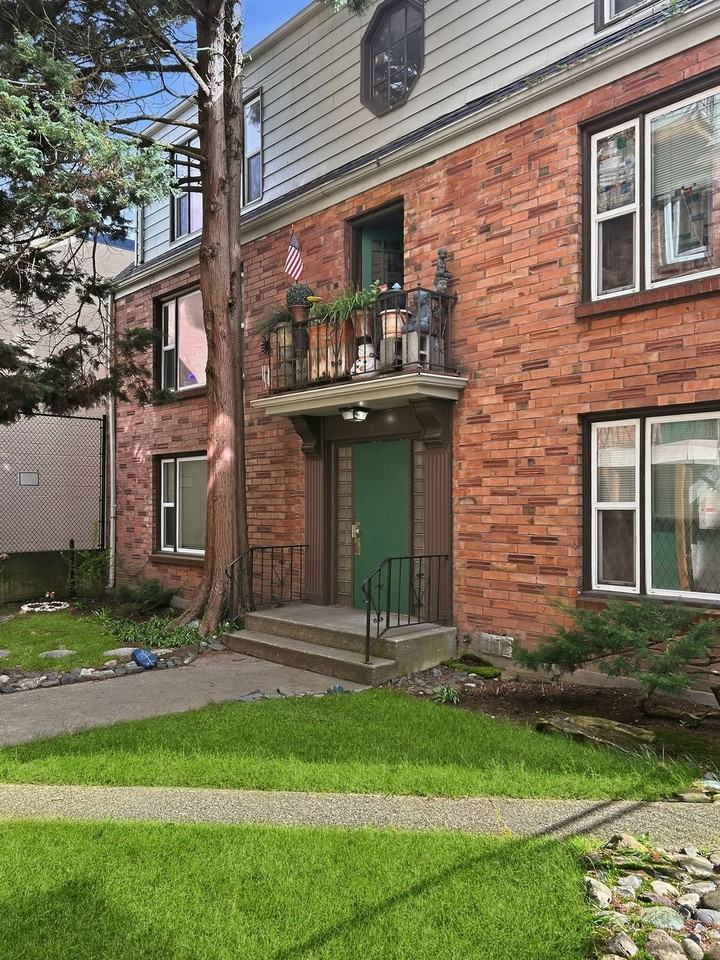 3113 Colby Ave - Photo 4 of 5