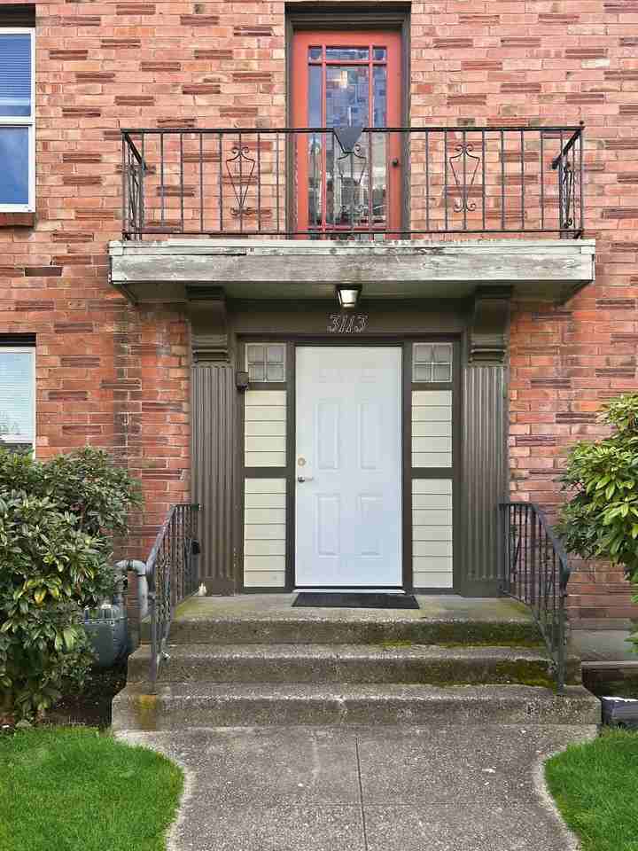 3113 Colby Ave - Photo 5 of 5