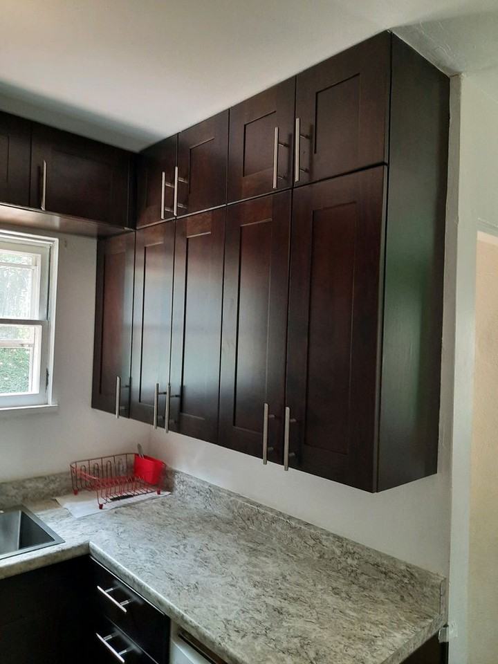 1005 Ne D St - Photo 6 of 24