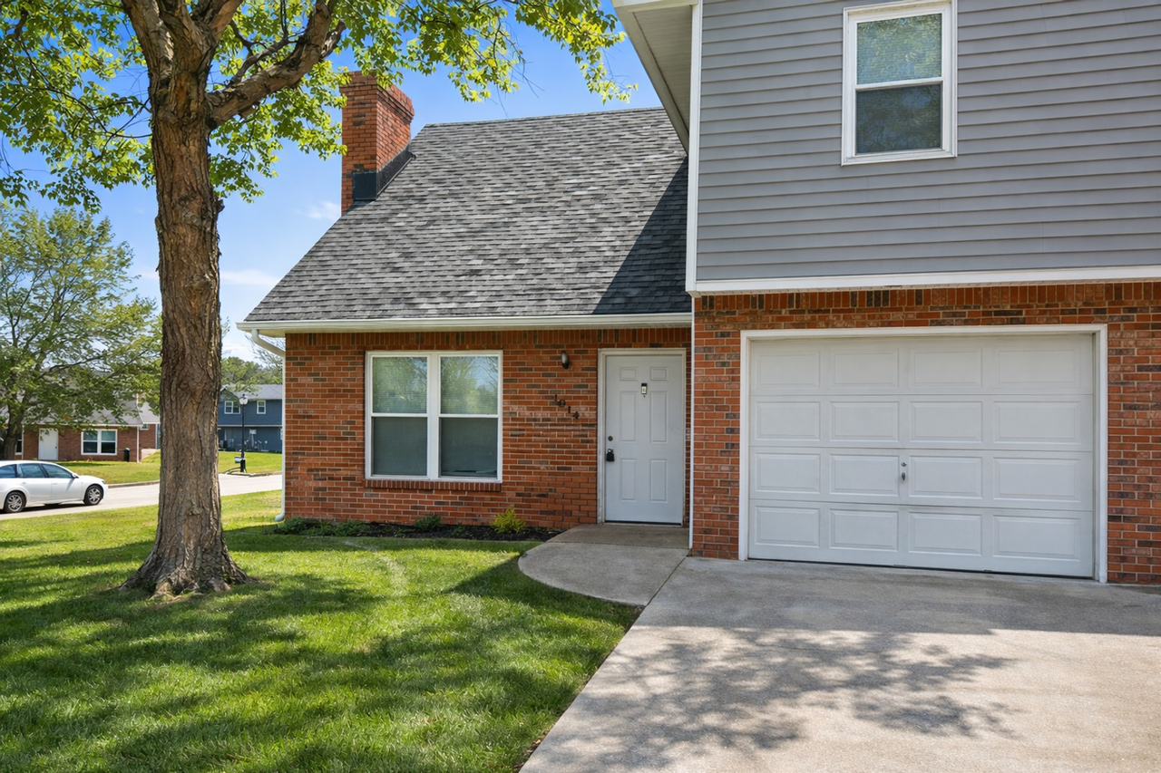 1914 Mirtle Grove Ct