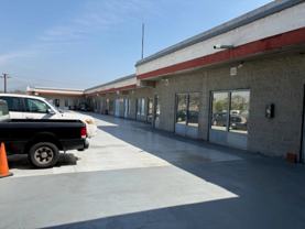 4551 San Fernando Road - Photo 1 of 1