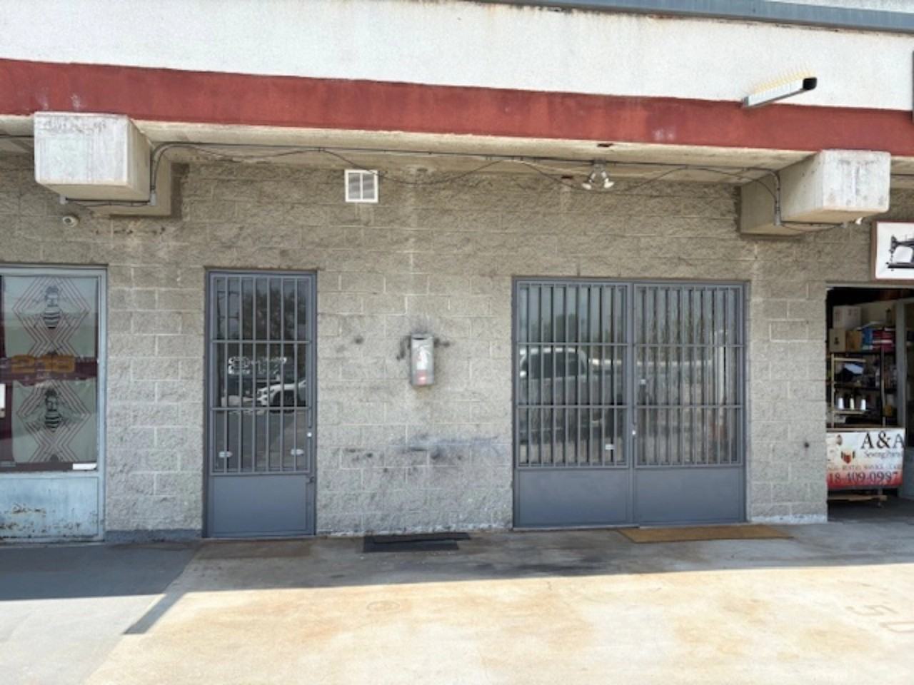 4551 San Fernando Road - Photo 6 of 18