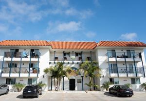 Casa Frida - Photo 1 of 1