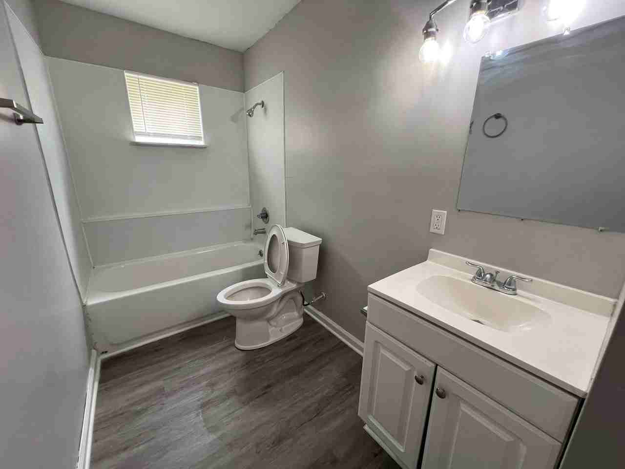 2306 N Ritter Ave - Photo 7 of 9