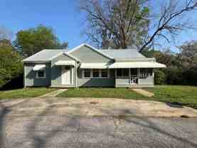 505 E 5th St - Photo 1 of 1