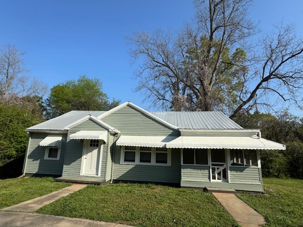 505 E 5th St - Photo 2 of 27