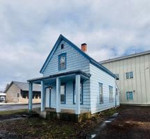 featured image of 312 S Asbury St