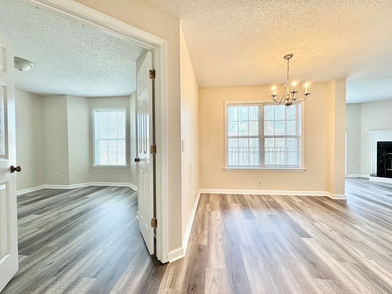 6704G W Friendly Ave - Photo 2 of 11