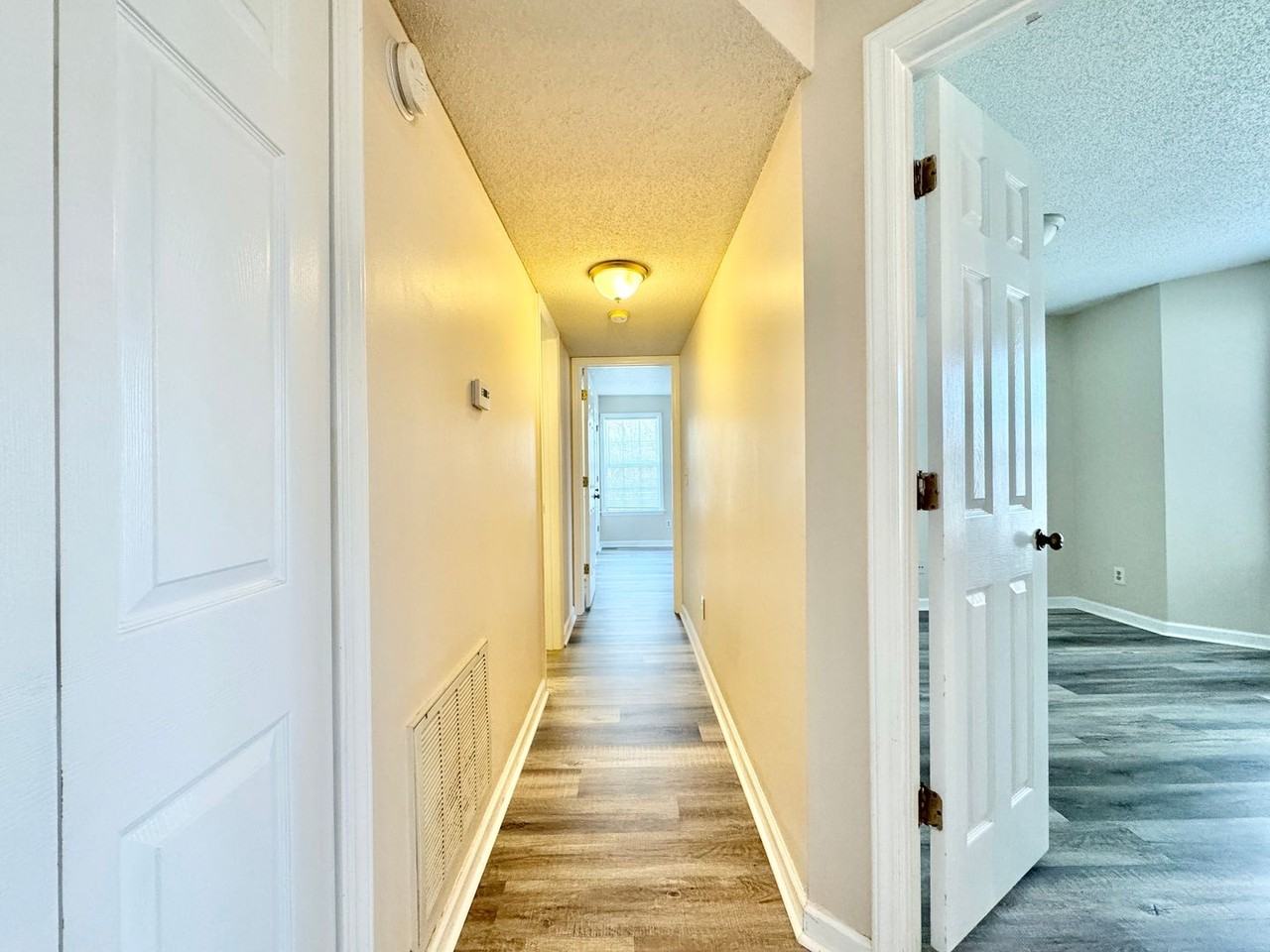 6704G W Friendly Ave - Photo 7 of 11