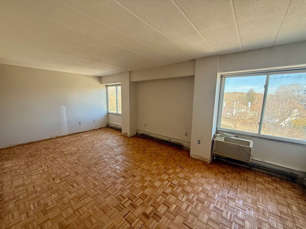 Blackstone Apartments - Photo 3 of 16