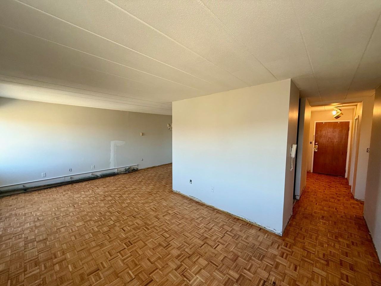 Blackstone Apartments - Photo 6 of 16