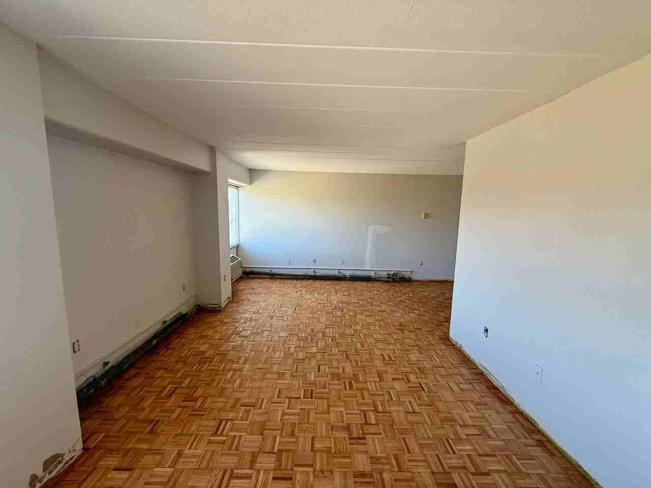 Blackstone Apartments - Photo 7 of 16