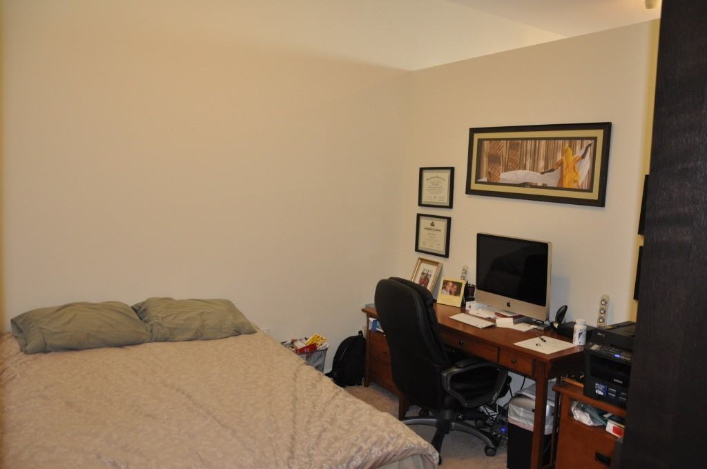 464 S Michigan Ave #1802 - Photo 5 of 11