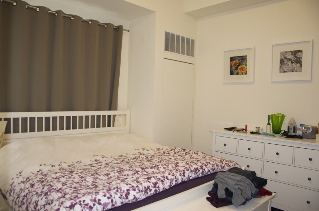 464 S Michigan Ave #1802 - Photo 7 of 11