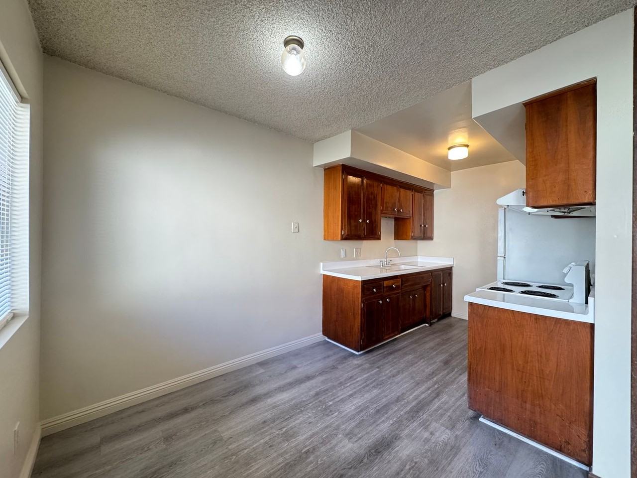 Temple City Blvd - 5708 - Photo 2 of 27