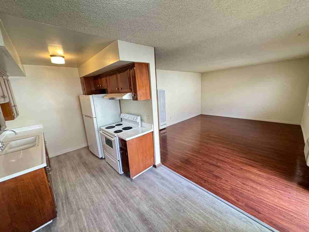 Temple City Blvd - 5708 - Photo 3 of 27