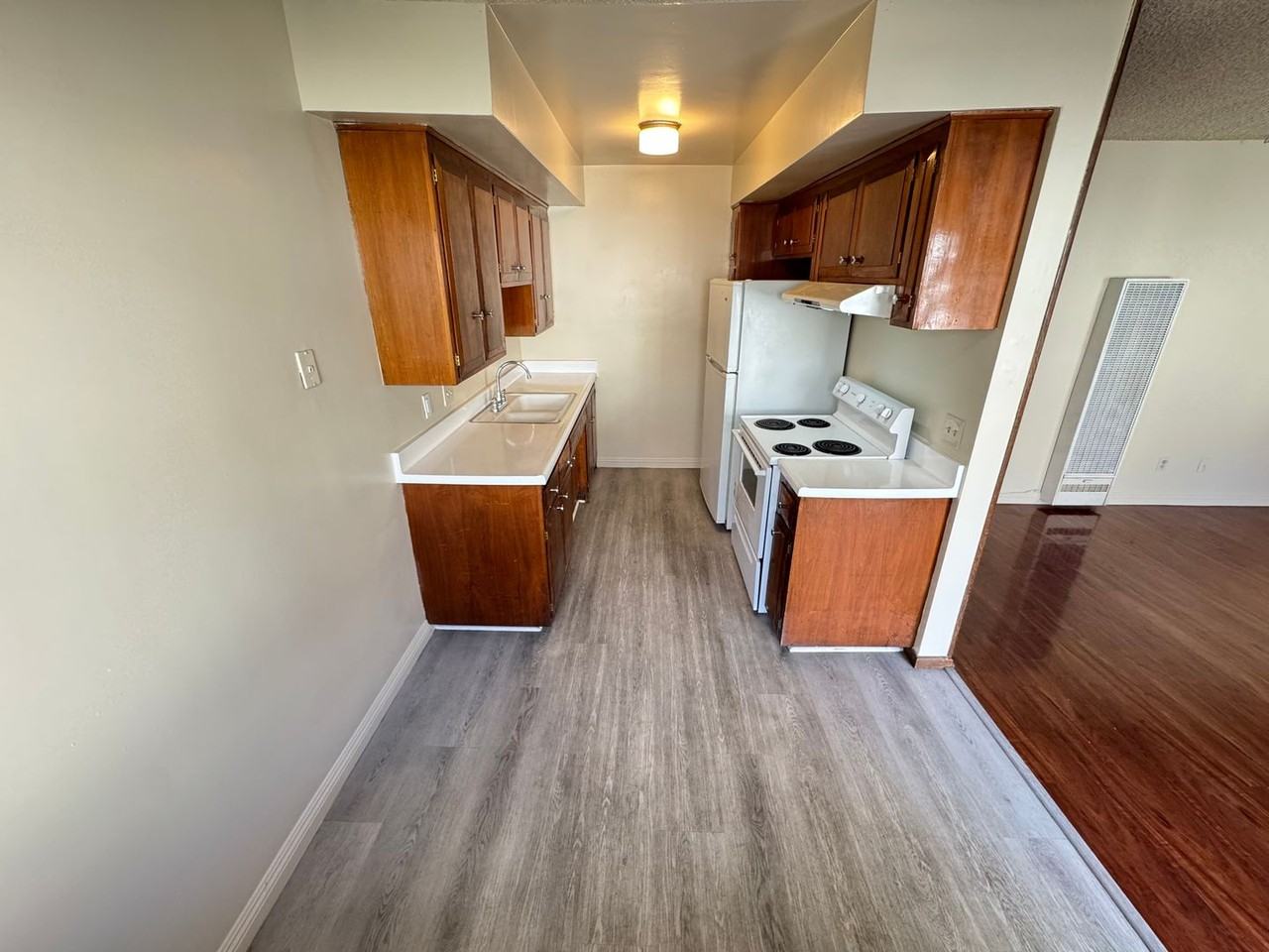 Temple City Blvd - 5708 - Photo 4 of 27