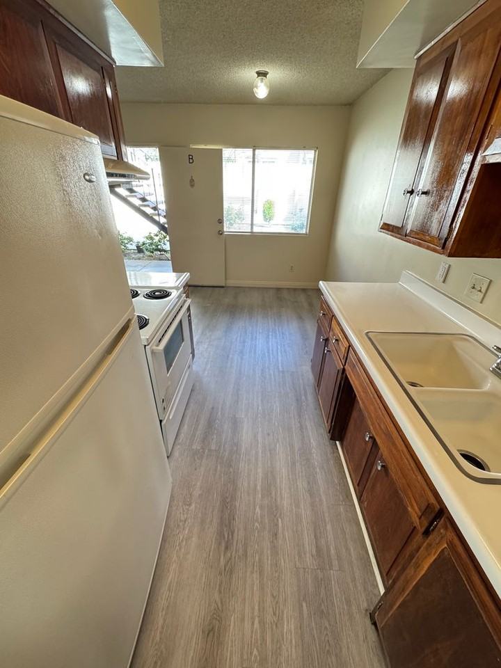 Temple City Blvd - 5708 - Photo 5 of 27