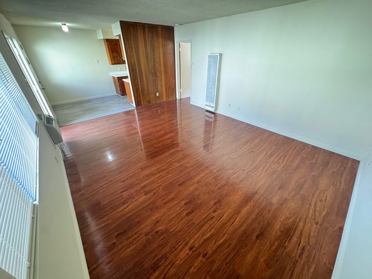 Temple City Blvd - 5708 - Photo 6 of 27