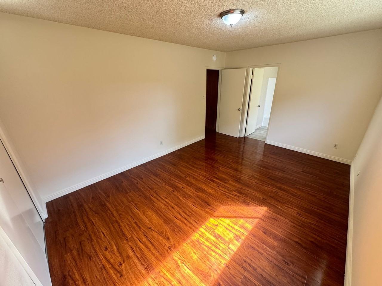 Temple City Blvd - 5708 - Photo 7 of 27