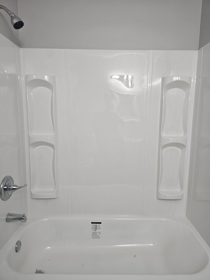 6620 Forestgate Rd - Photo 7 of 24