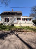 featured image of 1300 N Broad St Ne