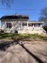 1300 N Broad - Photo 1 of 1