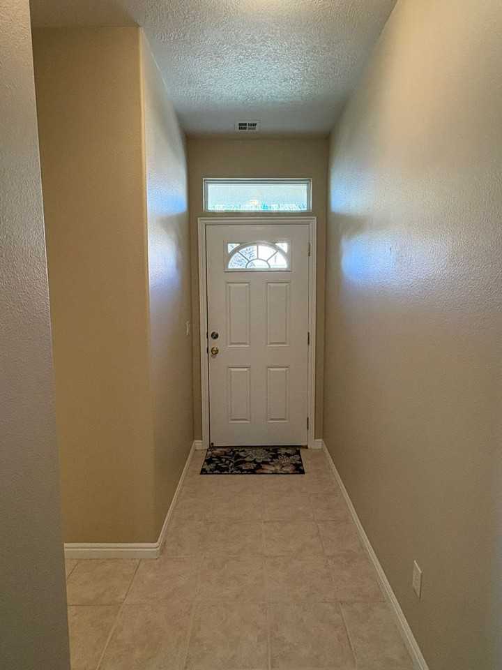 212 N 2530 W - Photo 3 of 14