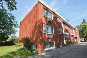 featured image of 845 2nd St Sw