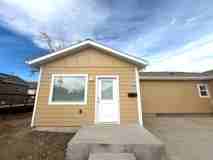 1380 Cleveland - Photo 1 of 1