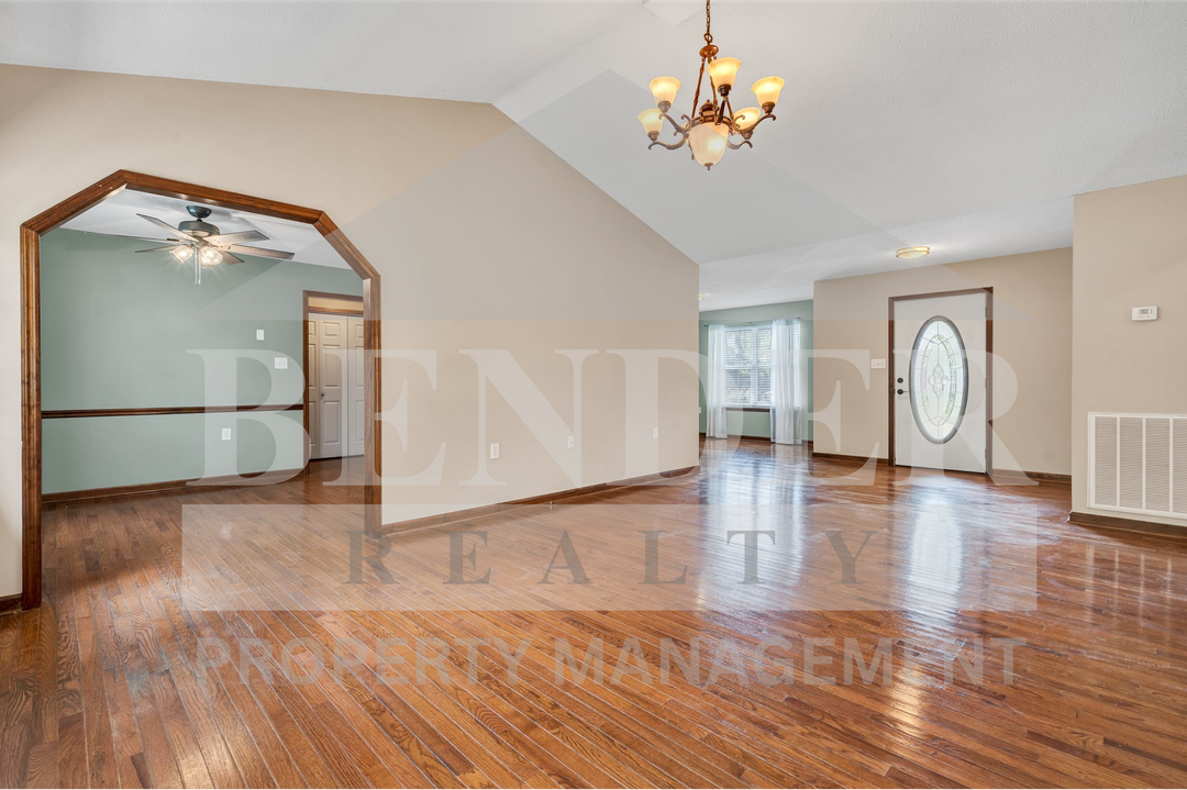 111 Chestnut Oak Dr Sw - Photo 2 of 25