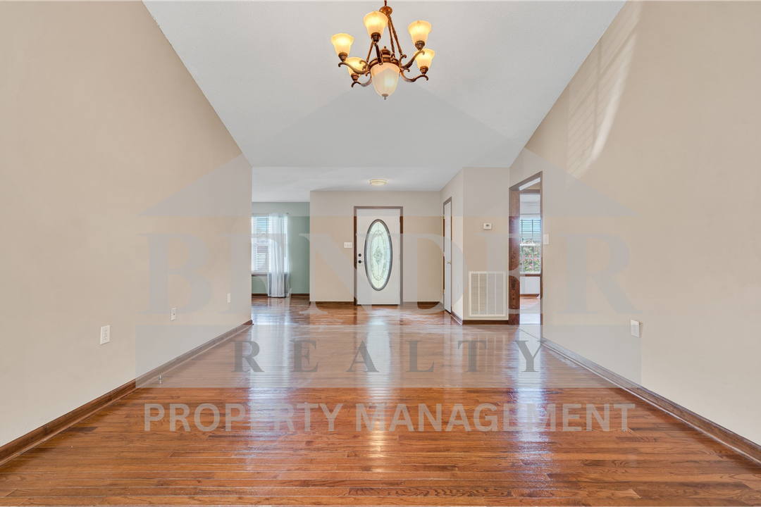 111 Chestnut Oak Dr Sw - Photo 3 of 25