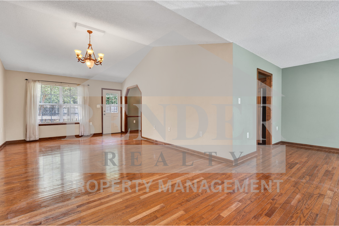 111 Chestnut Oak Dr Sw - Photo 5 of 25