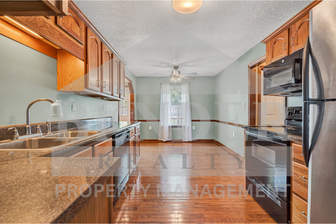 111 Chestnut Oak Dr Sw - Photo 6 of 25