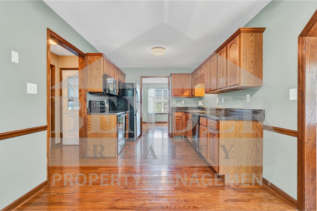 111 Chestnut Oak Dr Sw - Photo 7 of 25