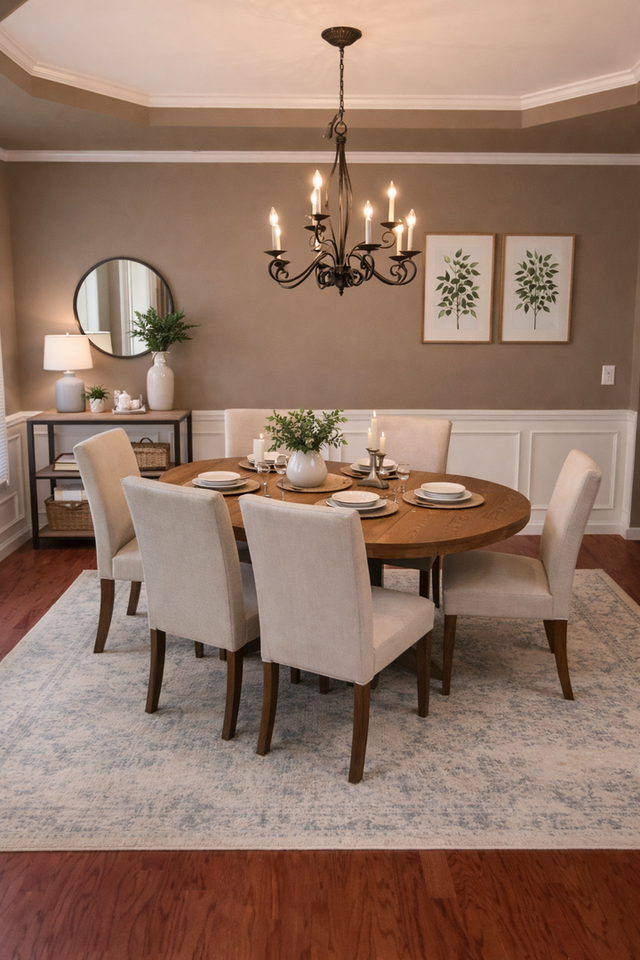 771 Creek Glen Rd #771