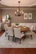 771 Creek Glen Rd #771 - Photo 1 of 1