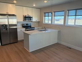 featured image of 2837 Urban Pl