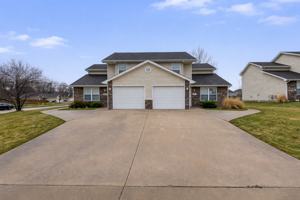 featured image of 5812 Canaveral Dr